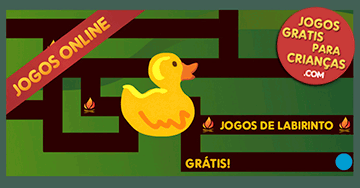 Jogue Labirinto de fogo e água gratuitamente sem downloads