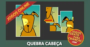 Baixar quebra cabeça gratis 100 peças - Jogos Online Grátis & Desenhos
